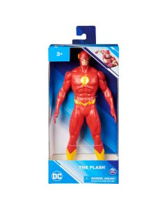 BATMAN FIGURINA THE FLASH 24CM