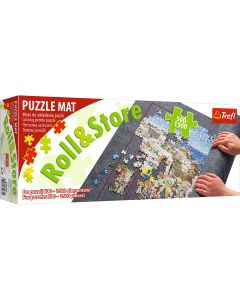 COVORAS PENTRU RULAT PUZZLE-URI INTRE 500 SI 1500 PIESE