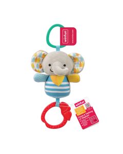 WINFUN ZORNAITOARE ELEFANTEL