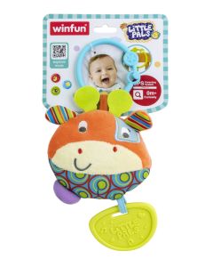 WINFUN ZORNAITOARE GIRAFA