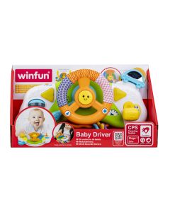 WINFUN VOLAN INTERACTIV