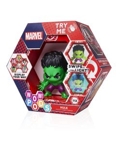 WOW! PODS - MARVEL HULK