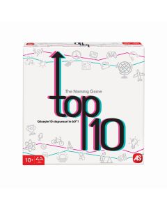 JOC DE SOCIETATE TOP 10 IN LIMBA ROMANA