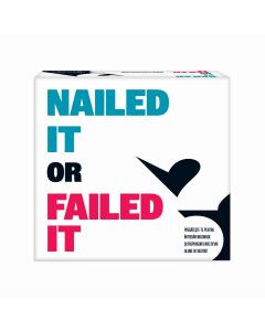 JOC DE SOCIETATE NAILED IT OR FAILED IT IN LIMBA ROMANA