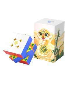 CUB GAN 356 ME EDIȚIA DE ANUL NOU 2025