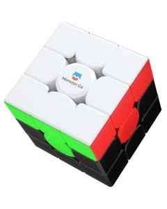 CUB GAN MONSTER GO MG UT