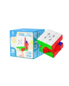 CUB GAN MONSTER GO MAGENTIC MG352 M FROSTED