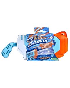 NERF SUPER SOAKER BLASTER NERF TORRENT