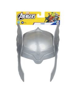 MARVEL AVENGERS MASCA SUPEREROU THOR