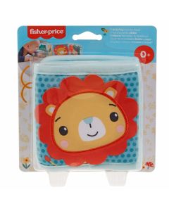 FISHER PRICE PANOU CU ACTIVITATI