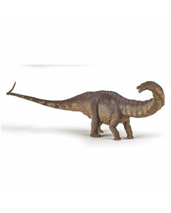 PAPO FIGURINA APATOSAURUS DINOZAUR