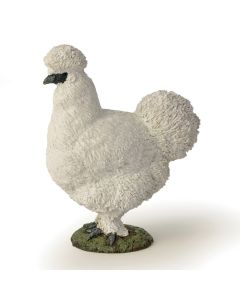 PAPO FIGURINA GAINA DE MATASE