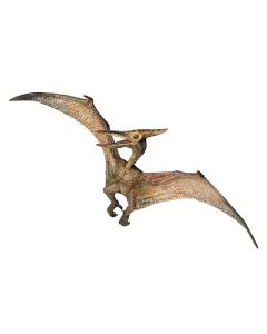 PAPO FIGURINA DINOZAUR PTERANODON