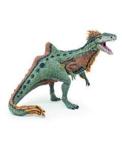 PAPO FIGURINA DINOZAUR CONCAVENATOR