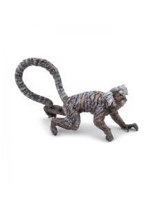 PAPO FIGURINA MAIMUTA MARMOSET