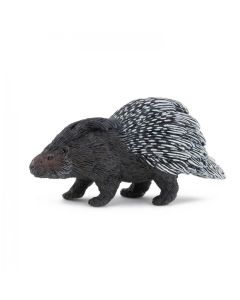 PAPO FIGURINA PORC SPINOS