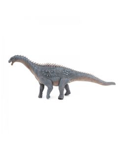 PAPO FIGURINA DINOZAUR AMPELOSAURUS