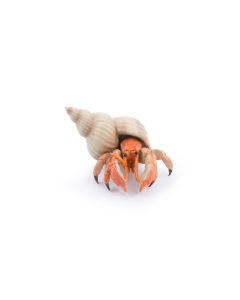 PAPO FIGURINA CRAB PUSTNIC