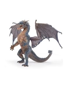 PAPO FIGURINA DINOZAUR DRAGON KING