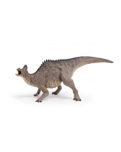 PAPO FIGURINA DINOZAUR CORYTHOSAURUS