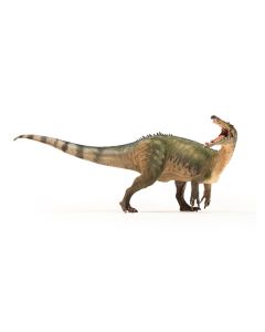 PAPO FIGURINA DINOZAUR SUCHOMIMUS