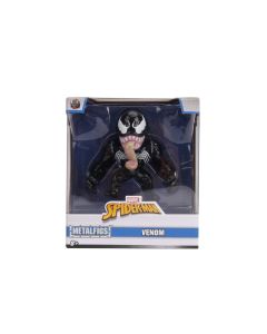 MARVEL FIGURINA METALICA VENOM 10CM