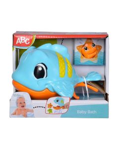 ABC PESTISORUL FLAMAND