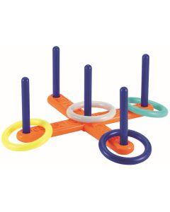 ECOIFFIER JOC INDEMANARE SI COORDONARE