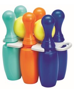 ECOIFFIER SET POPICE