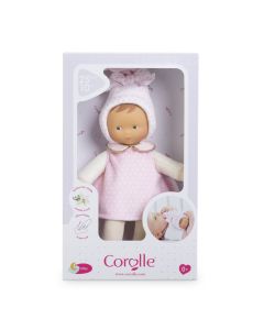 COROLLE MDC BEBELUS MISS STARRY DREAMS 25CM