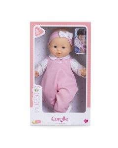 COROLLE MGP BEBELUSUL LISE 36CM