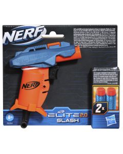 NERF BLASTER NERF ELITE 2 0 SLASH