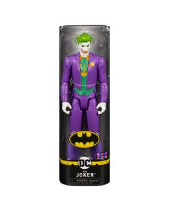 FIGURINA JOKER 30CM