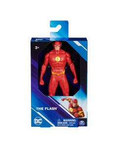 BATMAN FIGURINA THE FLASH 15CM