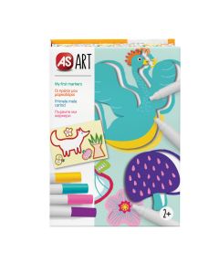 AS ART PRIMELE MELE CARIOCI