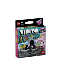 LEGO VIDIYO BANDMATES 43101