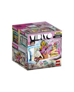 LEGO VIDIYO CANDY MERMAID BEATBOX 43102