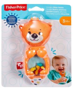 FISHER PRICE JUCARII ZORNAITOARE VIDRA