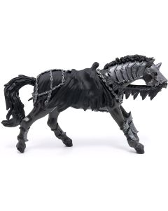 PAPO FIGURINA CAL FANTOMA