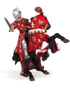 PAPO FIGURINA PRINTUL FILIP
