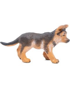 PAPO FIGURINA CATELUS CIOBANESC GERMAN