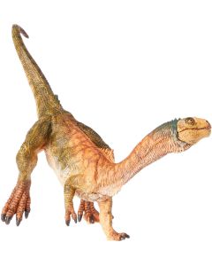 PAPO FIGURINA DINOZAUR CHILESAURUS