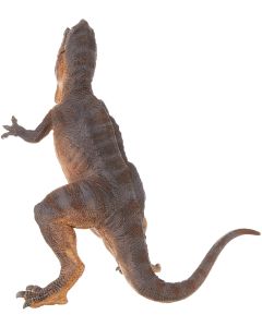 PAPO FIGURINA DINOZAUR GIGANTOSAURUS