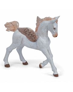 PAPO FIGURINA MANZ INARIPAT