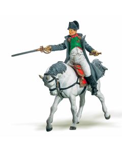 PAPO FIGURINA NAPOLEON