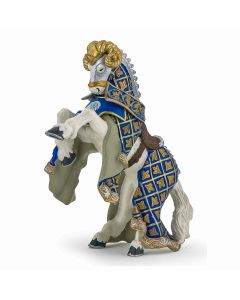 PAPO FIGURINA CALUL CAVALERULUI BERBEC