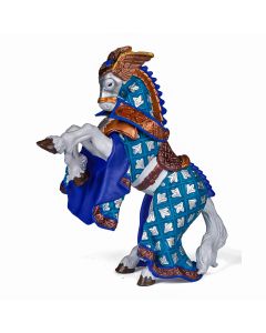 PAPO FIGURINA CALUL CAVALERULUI VULTUR