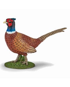 PAPO FIGURINA FAZAN