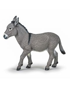 PAPO FIGURINA MAGAR PROVENCE
