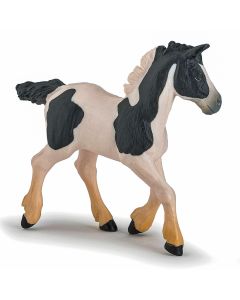 PAPO FIGURINA MANZ IRLANDEZ PATAT